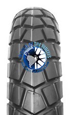 PNEUMATICI GOMME CST M617