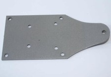 FG 4WD 535 Buggy Stiffening