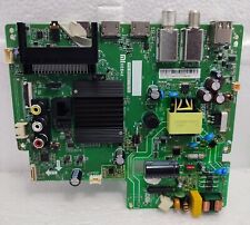 MAIN BOARD TPD.MS6683.PB792 PER TV MARCA XIOMI MOD.L32M6-6AEU