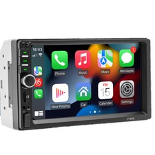 Car stereo radio - car,