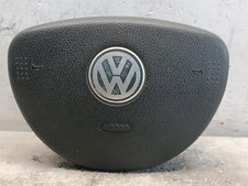 61305211A AIRBAG VOLANTE GUIDA VOLKSWAGEN NEW BEETLE 1999 2005 A5668