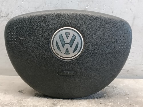 61305211a airbag volante guida - 61305211a,