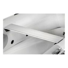 Osculati Tender carena V in