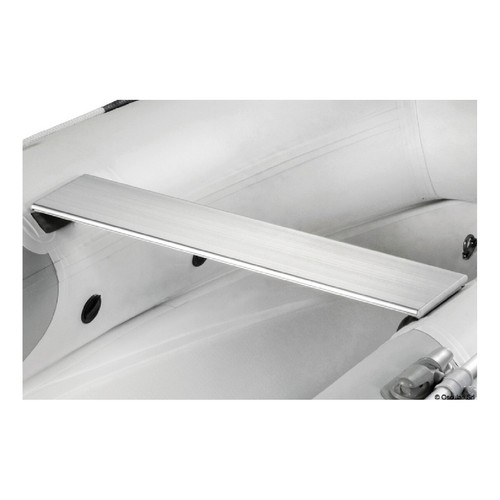 Osculati tender carena in - osculati,