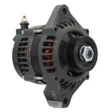 Alternatore alternatore per Mercury Marine 115ELPT EFI Saltwater 4 tempi