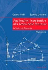 Applicazioni introduttive alla