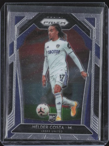 2020 panini prizm - prizm, premier