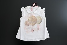 MAGLIA T-SHIRT "MISS