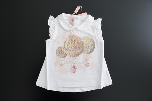 Maglia shirt miss - maglia, "miss