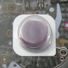 NEW Rolex 3186-432 Genuine