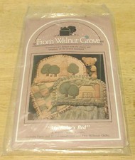 From Walnut Grove: Baby