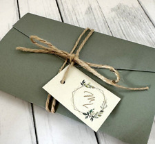 PARTECIPAZIONI NOZZE inviti