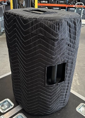 Jbl prx 912 prx912 copritutto - jbl,