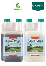 Fertilizzante crescita