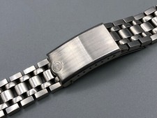 COSÌ COM'È RARO OROLOGIO