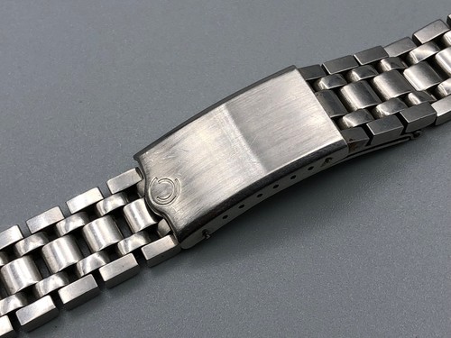 Così com raro - raro, orologio