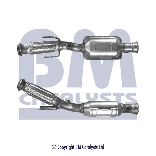Per peugeot 206 16v gti - per,
