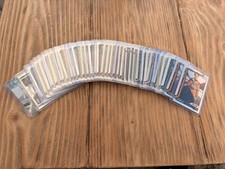 FREE SHIPPING Refractors 2025