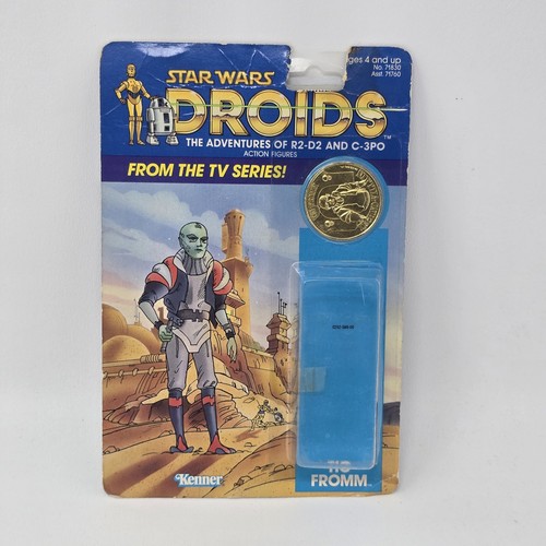 Star wars droidi serie tig - wars,