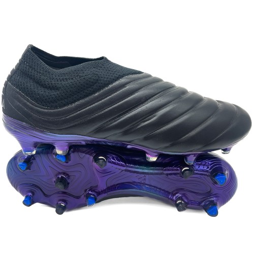 Adidas copa fg - adidas,