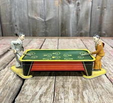 Gioco biliardo biliardo