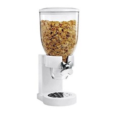 Dispenser Cereali Singolo