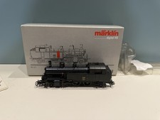 MARKLIN H0 37131 LOCOMOTIVA