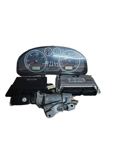 Passat 3bg tdi avb - 3bg,