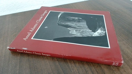 Classic images of ansel - classic,