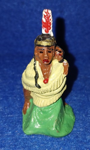 304 massa indiana - indiana, "indiana