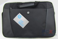 hp Essential Top Load Case