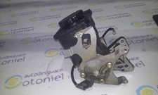 769294519 STEERING PUMP /