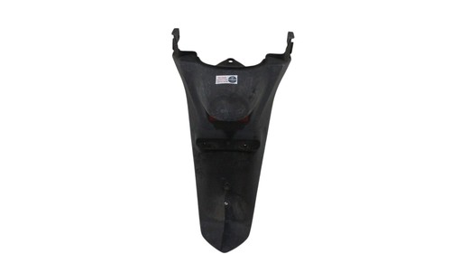 Portatarga honda 300 2011 - i,