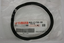 Yamaha Outboard 90AETOL 04-18
