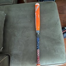 Easton Mako YB15MK Mazza da