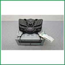 Autoradio ford max iii - autoradio,