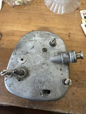 (OR14) Antico Motore