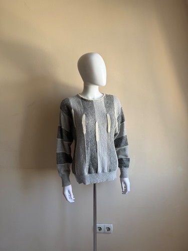 Maglione donna christian dior - maglione,