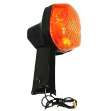 Faro Fanalino Anteriore Destro