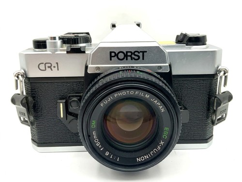 Easybuy slr reflex 35mm - cr-1,