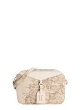 Borsa donna prima classe - borsa,