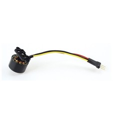 Motore radiocomandato brushless A430.010 per aereo XK A160 A430 RC aliante 8220