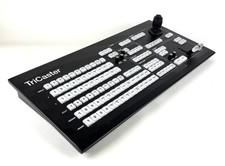 NewTek TCXD455 CS TriCaster