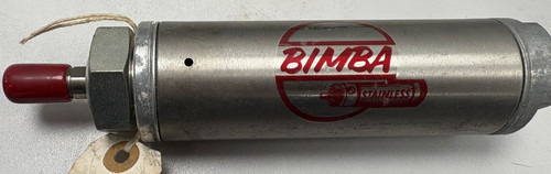 Bimba 242 cilindro - bimba,