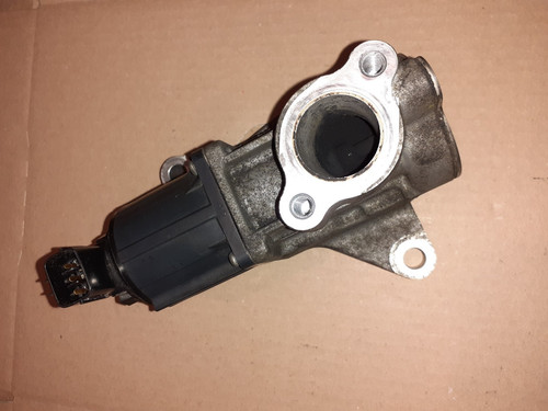 Valvola egr r2aa20300b - valvola,