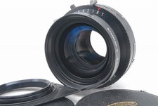 Schneider Symmar S 240 mm