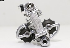 Campagnolo Nuovo Record Patent