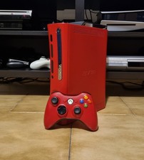 Microsoft Xbox 360 Resident