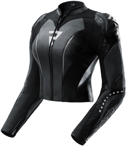Giacca pelle moto da - moto,