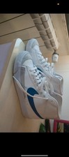 nike blazer mid 77